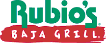 (RUBIO'S BAJA GRILL)